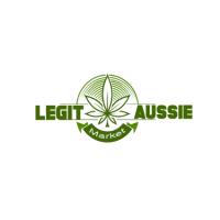 Legitaussiemarket.com.au image 1